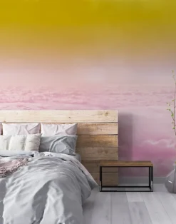 Whisper Above the Clouds, PM179-03