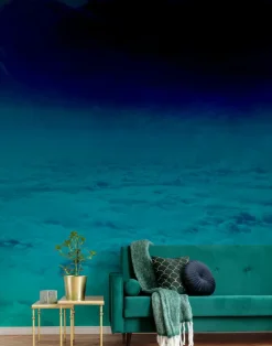 Whisper Above the Clouds, PM179-06