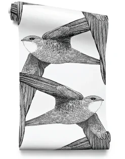 White Birds, Regular