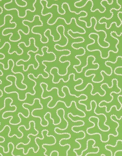 Wiggle, Peridot/Rose Quartz