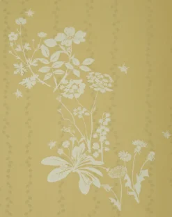 Wild Meadow, Dandelion