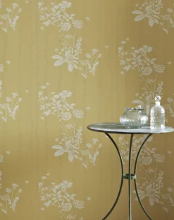 Wild Meadow, Dandelion