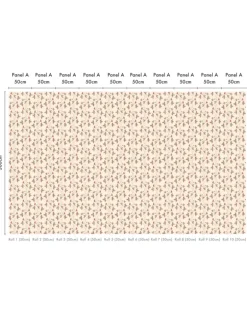 Wild Strawberries MAC166