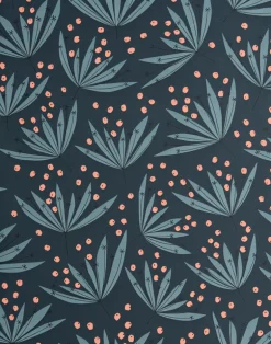 Wildflower, Cloudberry