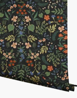 Wildwood, Black Multi RI5158