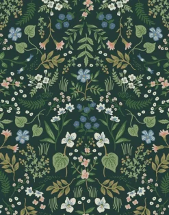 Wildwood, Hunter RI5156