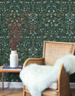 Wildwood, Hunter RI5156