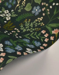 Wildwood, Hunter RI5156