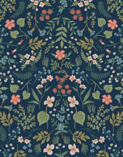 Wildwood, Navy RI5154