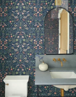 Wildwood, Navy RI5154