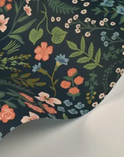 Wildwood, Navy RI5154