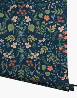 Wildwood, Navy RI5154