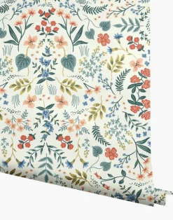 Wildwood, Rose Multi RI5157