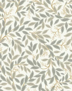 Willowberry Linen & White RF7463