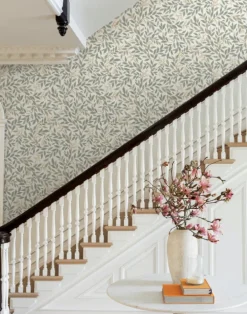 Willowberry Linen & White RF7463