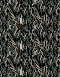 Window View WPLC0425