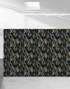 Window View WPLC0425