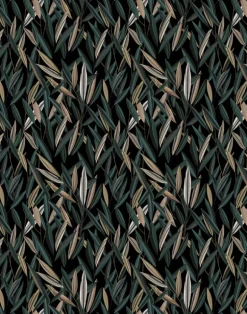 Window View WPLC0428