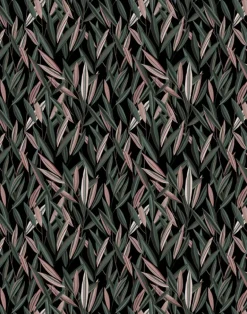 Window View WPLC0424