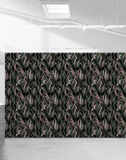 Window View WPLC0424