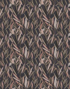 Window View WPLC0527