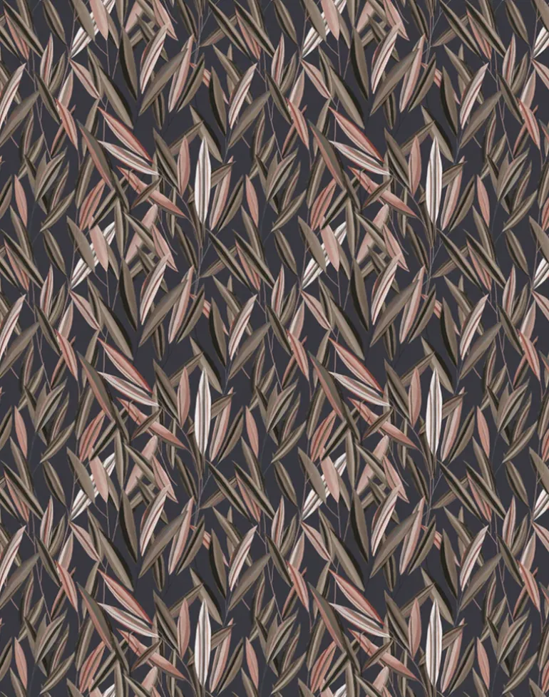 Window View WPLC0527