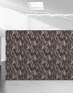 Window View WPLC0527