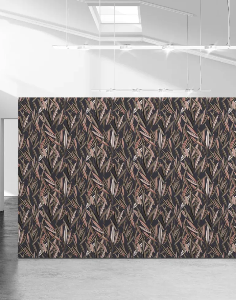 Window View WPLC0527