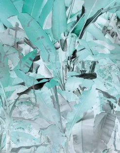 Wise Pond - A Frog Jumps PM164-02