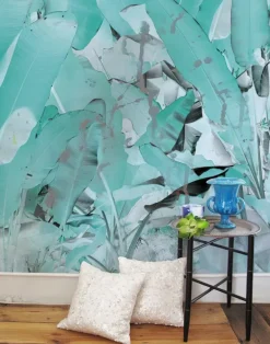 Wise Pond - A Frog Jumps PM164-02