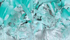 Wise Pond - A Frog Jumps PM164-02