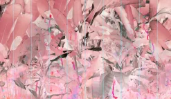 Wise Pond - A Frog Jumps PM164-03