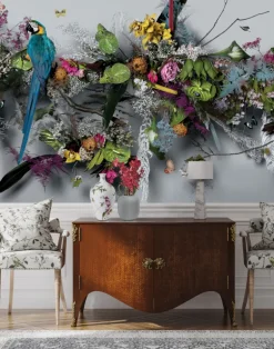 Wonderlust, Dusk Flight