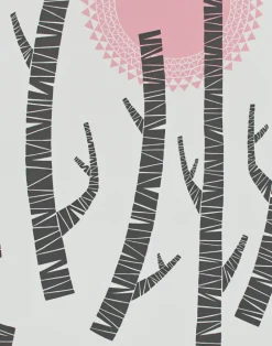 Woods, Miss Penelope