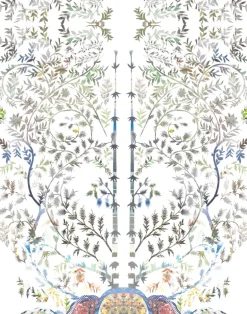 Xinsong 01, Original