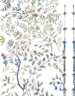 Xinsong 01, Original