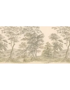 Yesterdays, Earth WPLN0152