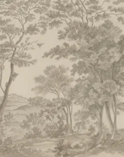 Yesterdays, Putty WPLN0151