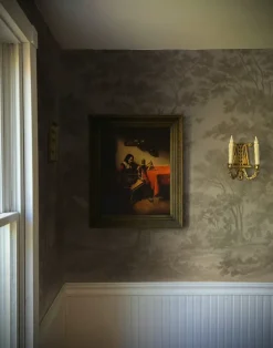 Yesterdays, Putty WPLN0151