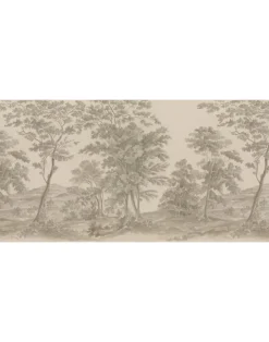 Yesterdays, Putty WPLN0151