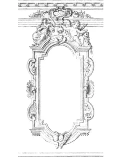 YOB, Pop History by Young & Battaglia