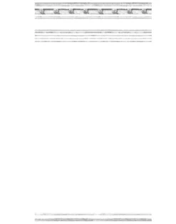 YOB, Pop History by Young & Battaglia