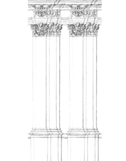 YOB, Pop History by Young & Battaglia