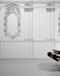 YOB, Pop History by Young & Battaglia