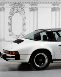 YOB, Pop History by Young & Battaglia