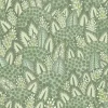 Zulu Terrain, Sage & Olive 119/9041