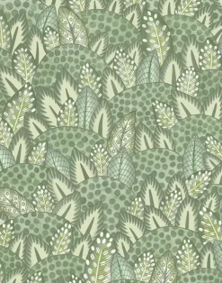 Zulu Terrain, Sage & Olive 119/9041