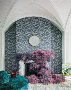 Zulu Terrain, Sage & Olive 119/9041