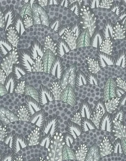 Zulu Terrain, Slate & Duck Egg 119/9039