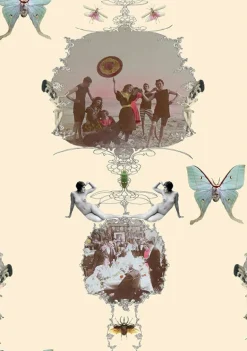 A Bash or Do, Yellow